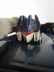 Hasbro Transformers Generations Fall of Cybertron Soundwave Action Figure