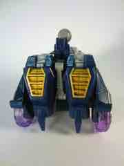 Hasbro Transformers Generations Fall of Cybertron Soundwave Action Figure