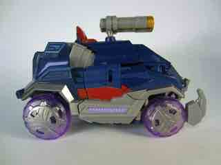 Hasbro Transformers Generations Fall of Cybertron Soundwave Action Figure