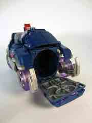 Hasbro Transformers Generations Fall of Cybertron Soundwave Action Figure