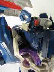 Hasbro Transformers Generations Fall of Cybertron Soundwave Action Figure