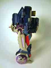 Hasbro Transformers Generations Fall of Cybertron Soundwave Action Figure