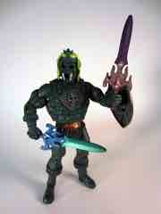 Mattel Masters of the Universe Classics Castle Grayskullman