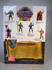 Mattel Masters of the Universe Classics Castle Grayskullman Action Figure