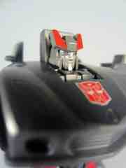 Hasbro Transformers Generations Bluestreak Action Figure