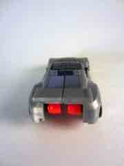 Hasbro Transformers Generations Bluestreak Action Figure