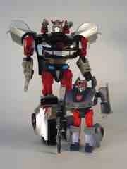 Hasbro Transformers Generations Bluestreak Action Figure