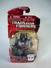 Hasbro Transformers Generations Bluestreak Action Figure