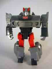 Hasbro Transformers Generations Bluestreak Action Figure