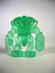 Onell Design Glyos Neo Voss Crayboth Action Figure