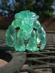 Onell Design Glyos Neo Voss Crayboth Action Figure