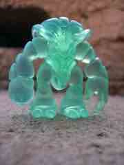 Onell Design Glyos Neo Voss Crayboth Action Figure