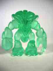 Onell Design Glyos Neo Voss Crayboth Action Figure