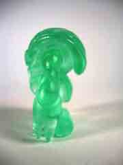 Onell Design Glyos Neo Voss Crayboth Action Figure