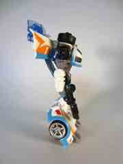 Hasbro Transformers Generations Autobot Jazz Action Figure