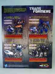 Hasbro Transformers Generations Shared Exclusive Ultimate Gift Set