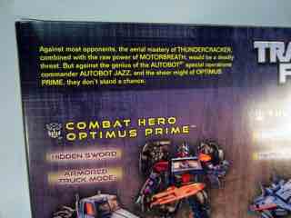 Hasbro Transformers Generations Shared Exclusive Ultimate Gift Set