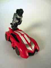 Hasbro Transformers Generations Fall of Cybertron Sideswipe Action Figure