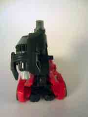 Hasbro Transformers Generations Fall of Cybertron Sideswipe Action Figure