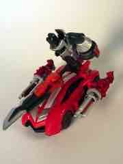 Hasbro Transformers Generations Fall of Cybertron Sideswipe Action Figure