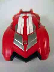 Hasbro Transformers Generations Fall of Cybertron Sideswipe Action Figure