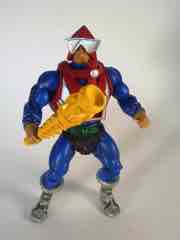 Mattel Masters of the Universe Classics Mekaneck