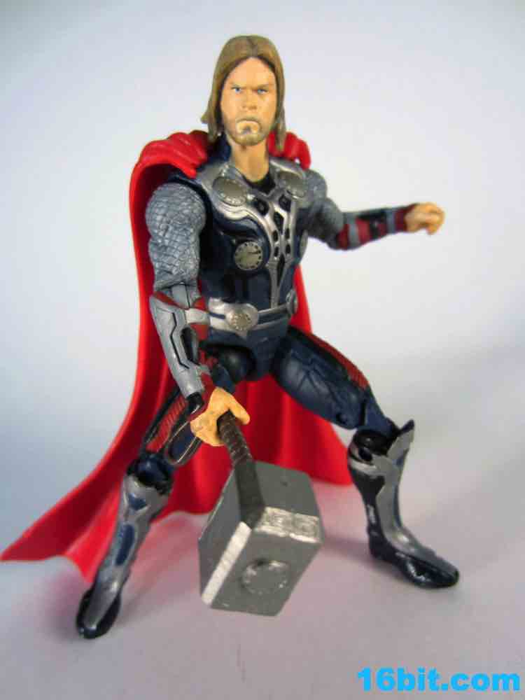 thor action figure target