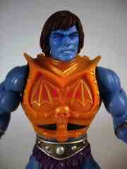 Mattel Masters of the Universe Classics Battle Armor Faker Action Figure