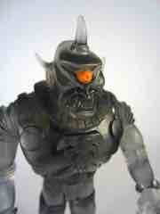 Four Horsemen Outer Space Men Beta Phase Cyclops Action Figure