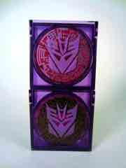 Hasbro Transformers Generations Fall of Cybertron Frenzy and Ratbat Action Figure Set