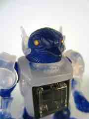 Takara-Tomy Beast Saga Bamet Burst Action Figure