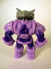 Onell Design Glyos Neo Nebula Armorvor Action Figure