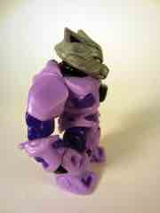 Onell Design Glyos Neo Nebula Armorvor Action Figure