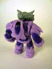 Onell Design Glyos Neo Nebula Armorvor Action Figure