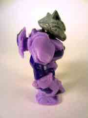 Onell Design Glyos Neo Nebula Armorvor Action Figure