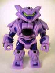 Onell Design Glyos Neo Nebula Armorvor Action Figure