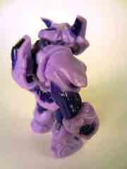 Onell Design Glyos Neo Nebula Armorvor Action Figure