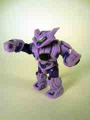 Onell Design Glyos Neo Nebula Armorvor Action Figure