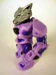 Onell Design Glyos Neo Nebula Armorvor Action Figure