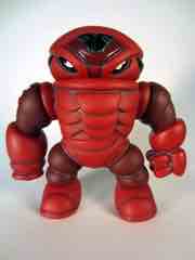 Onell Design Glyos Syclodoc Neutralizer Action Figure