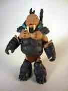 Diamond Select Battle Beasts Minimates Gruntos the Walrus & Tate Reynolds Minimates Figures