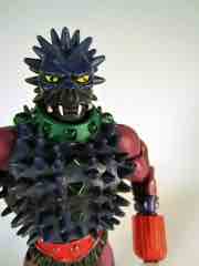 Mattel Masters of the Universe Classics Spikor