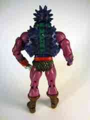 Mattel Masters of the Universe Classics Spikor Action Figure