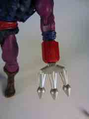 Mattel Masters of the Universe Classics Spikor Action Figure