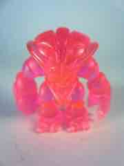 Onell Design Glyos Crayboth Nuldireus Action Figure