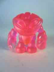 Onell Design Glyos Crayboth Nuldireus Action Figure