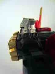 Hasbro Transformers Generations Fall of Cybertron Air Raid Action Figure