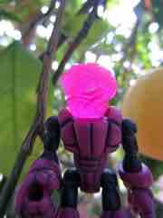 Onell Design Glyos Naspoth Sarvos Action Figure