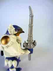 Takara-Tomy Beast Saga Bamet Action Figure