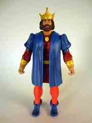 Mattel Masters of the Universe Classics King Randor Action Figure